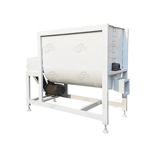 cattle feed mixer machine price cattle feed mixer machine price