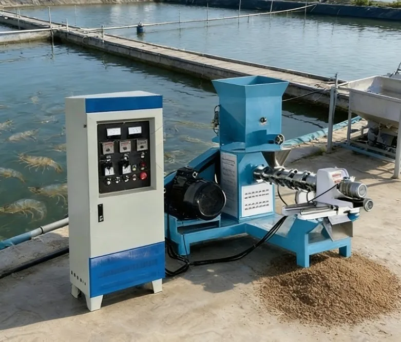 sinking shrimp feed extruder price sinking shrimp feed extruder price