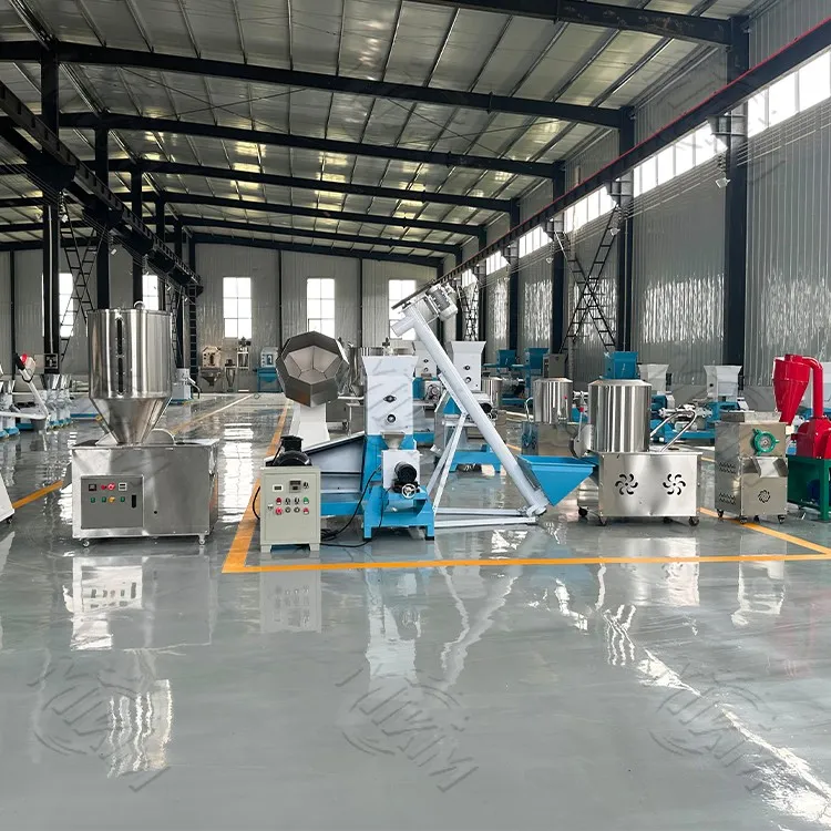 household pet food maker machine household pet food maker machine